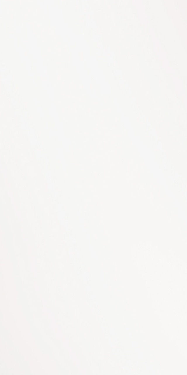 Absolute White_Natural_3200 x 1600