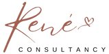 Rene Consultancy