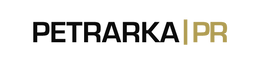 logo 2020 ECHT GOLD.png