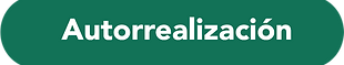 autorrealizacion_edited.png