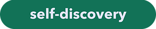 Self-discovery