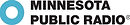 mpr_logo-750x144_edited.jpg