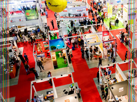 Event Marketing 2.0