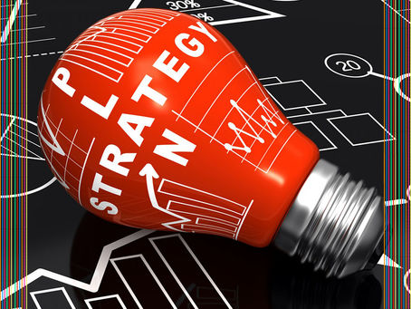 Using Experiential Marketing at Trade Show Booths to Increase ROI
