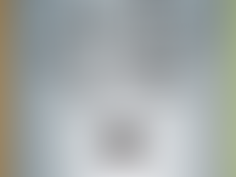All You Need to Know About Event Data…But Were Afraid to Ask