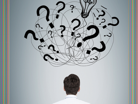 All You Need to Know About Event Data…But Were Afraid to Ask