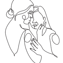 Couple2.png