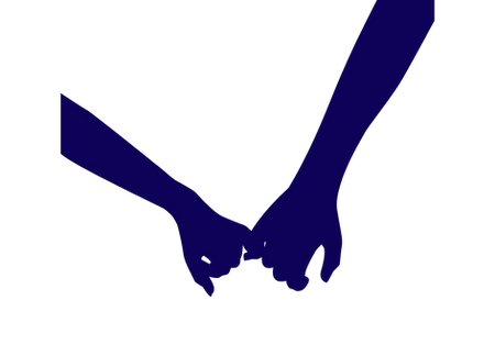 Untitled design (20).png