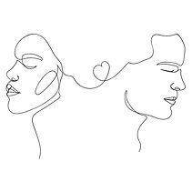 Couple.png