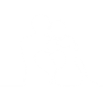 M.O.V.E Wix stuff (3).png