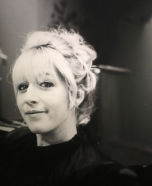Vanessa Hutois