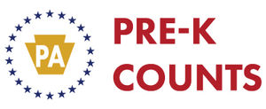 Free Preschool comes to Grandma's House!