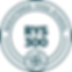 The logo for the Registered Yoga School.