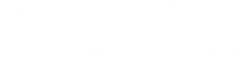 The Yoga Alliance logo.