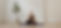 arileyphotography-39_edited.jpg