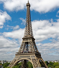 image paris.jpg