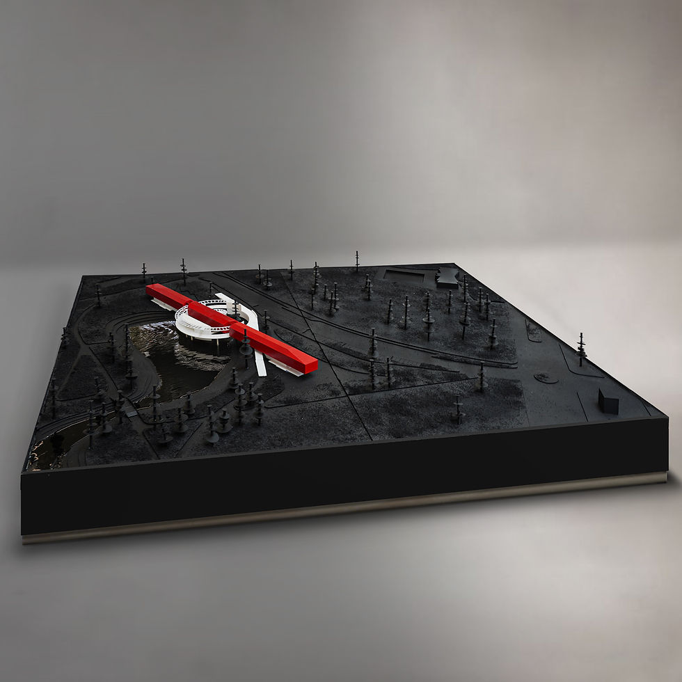 site model_1.jpg