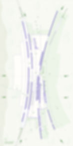 fa24_611_hoal_zhong-keying_plan01.jpg