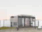 section perspective_final_04.jpg