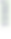 Emerhency Flood Diagram_20_16.png