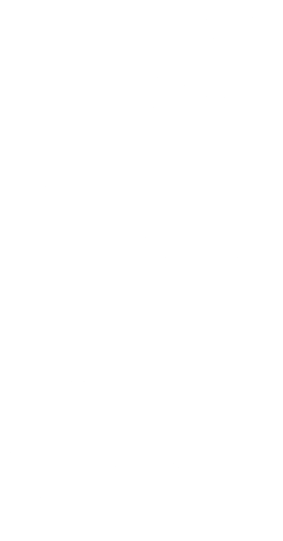 detailed section - AI.png