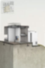small_1.jpg