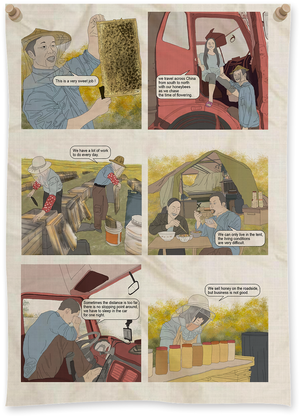 story board.png