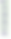 Energy Performance Diagram.png