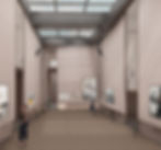 rendering_2.jpg
