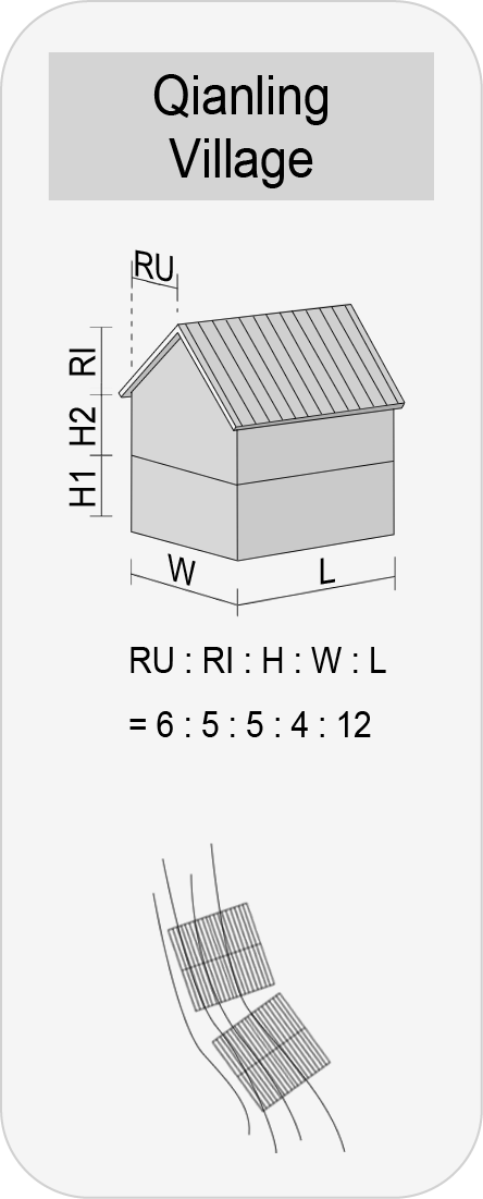 Strategy 2.png