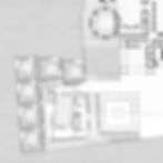 plan2.jpg