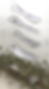 aerial view and exploded.png