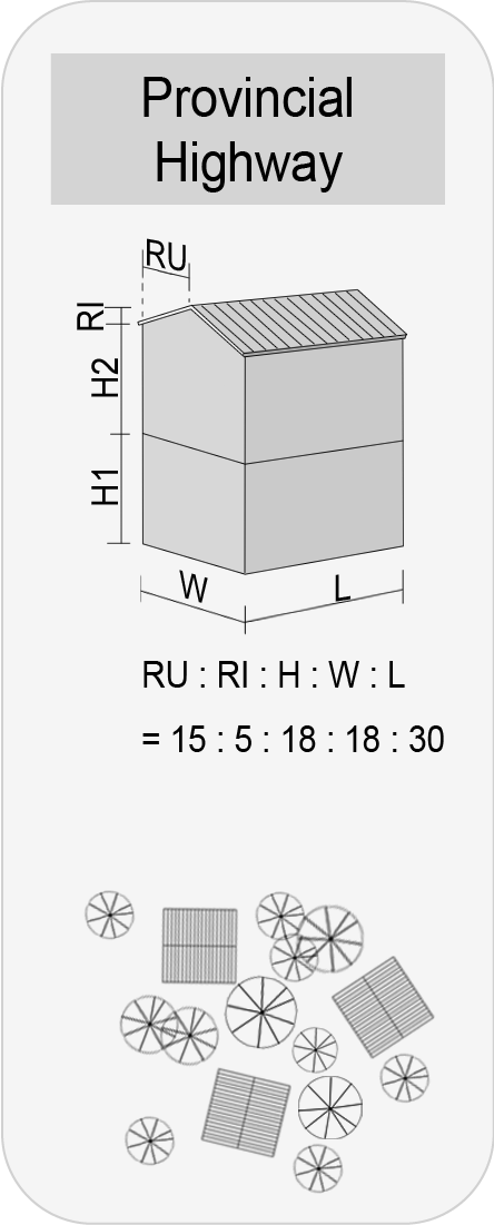 Strategy 3.png