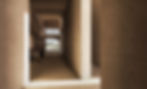 rendering_3.jpg