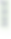climate diagram_20_16.png