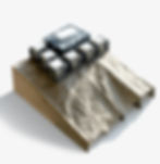 site model_1.jpg