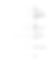 xeploded note.png