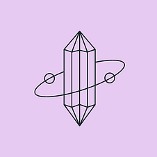 Nov Logo (5).png
