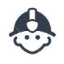 hhjjh,,,.gif