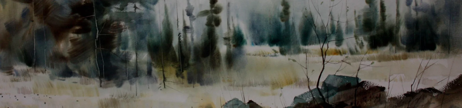 Banner.webp