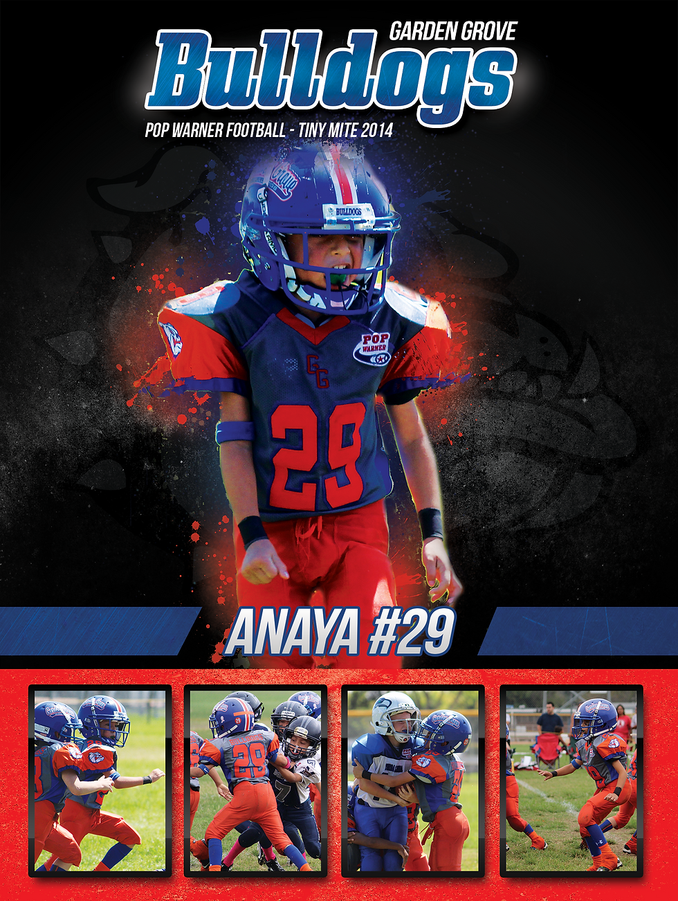 bulldogs-poster-2.png
