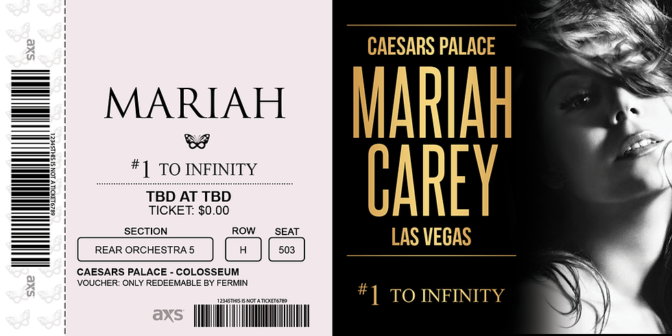 mariah-carey-ticket---Christmas-proof.png