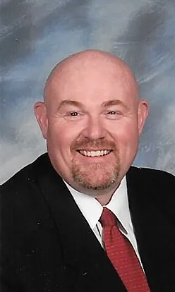 Michael Petty.webp