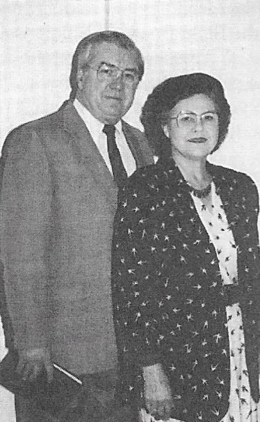 Joe Courson.webp