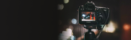 Building a Strong Brand Identity: How Corporate Video Production Can Make a Difference