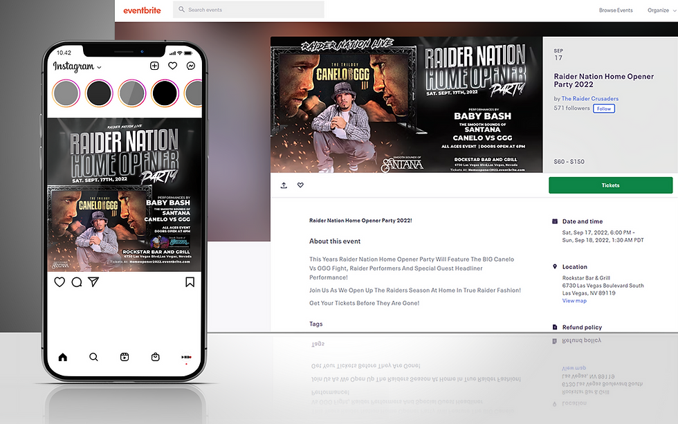 instagram-and-website-mock-up.png