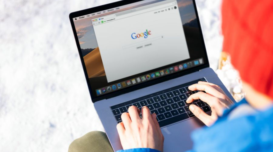 Search Ads