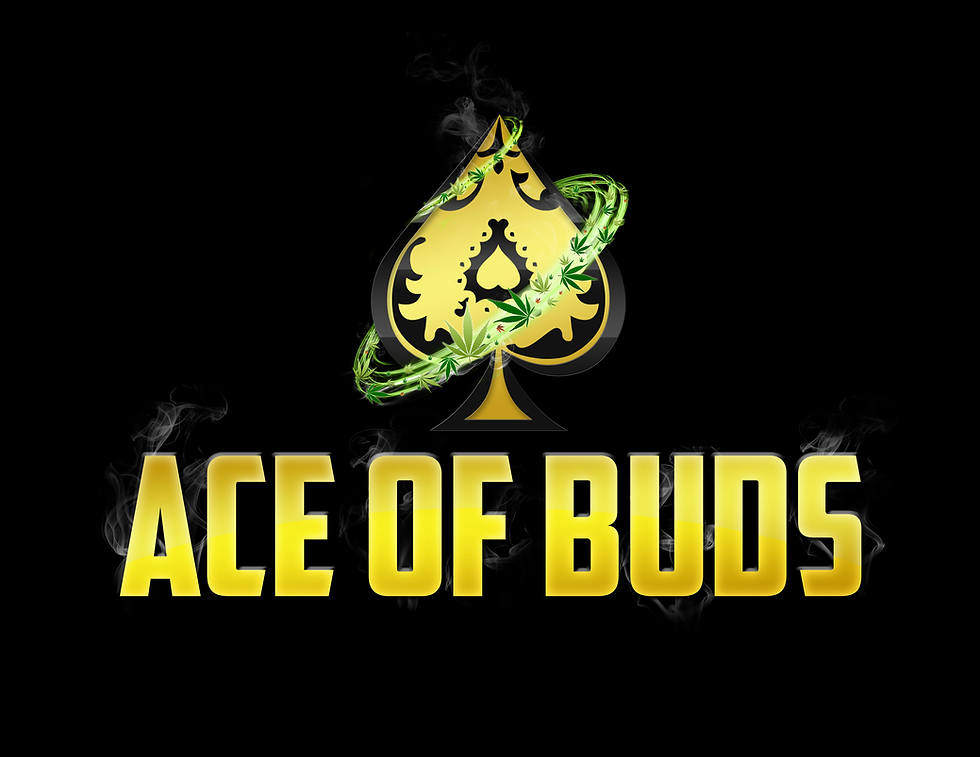 ace-of-buds-logo-4 (1).png