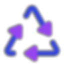 recycle.png