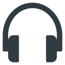 music.png